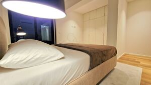 Apartamento T3 - Avenidas Novas, Lisboa, Lisboa - Miniatura: 30/53