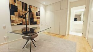 Apartamento T3 - Avenidas Novas, Lisboa, Lisboa - Miniatura: 36/53