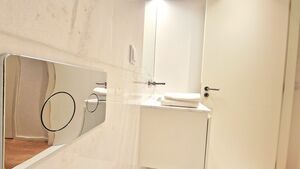 Apartamento T3 - Avenidas Novas, Lisboa, Lisboa - Miniatura: 38/53