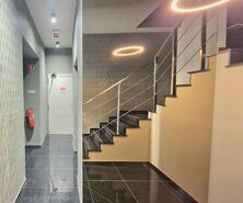 Apartamento T3 - Avenidas Novas, Lisboa, Lisboa - Miniatura: 44/53