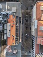 Apartamento T3 - Avenidas Novas, Lisboa, Lisboa - Miniatura: 48/53