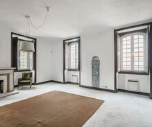 Moradia T6 - Estrela, Lisboa, Lisboa - Miniatura: 9/22