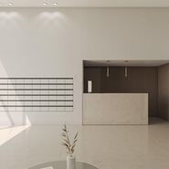 Apartamento T1 - Avenidas Novas, Lisboa, Lisboa - Miniatura: 2/5