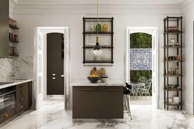 Apartamento T3 - Santo Ant�nio, Lisboa, Lisboa - Miniatura: 3/8