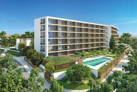 Moradia T3 - Cascais, Cascais, Lisboa - Miniatura: 14/32