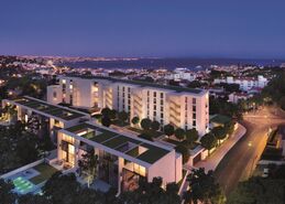 Moradia T3 - Cascais, Cascais, Lisboa - Miniatura: 17/32
