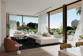 Moradia T4 - Cascais, Cascais, Lisboa - Miniatura: 5/20