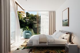 Moradia T4 - Cascais, Cascais, Lisboa - Miniatura: 10/20