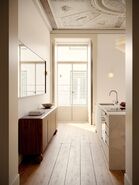 Apartamento T1 - Santa Maria Maior, Lisboa, Lisboa - Miniatura: 6/18