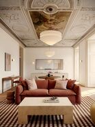 Apartamento T1 - Santa Maria Maior, Lisboa, Lisboa - Miniatura: 7/18