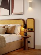 Apartamento T1 - Santa Maria Maior, Lisboa, Lisboa - Miniatura: 10/18