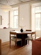 Apartamento T1 - Santa Maria Maior, Lisboa, Lisboa - Miniatura: 11/18