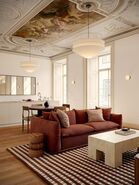 Apartamento T1 - Santa Maria Maior, Lisboa, Lisboa - Miniatura: 12/18