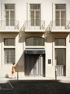 Apartamento T1 - Santa Maria Maior, Lisboa, Lisboa - Miniatura: 14/18
