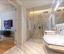 Apartamento T5 - Avenidas Novas, Lisboa, Lisboa - Miniatura: 5/19