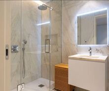 Apartamento T5 - Avenidas Novas, Lisboa, Lisboa - Miniatura: 6/19