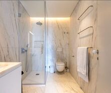 Apartamento T5 - Avenidas Novas, Lisboa, Lisboa - Miniatura: 7/19
