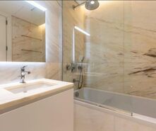 Apartamento T5 - Avenidas Novas, Lisboa, Lisboa - Miniatura: 8/19