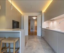 Apartamento T5 - Avenidas Novas, Lisboa, Lisboa - Miniatura: 10/19