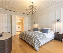Apartamento T5 - Avenidas Novas, Lisboa, Lisboa - Miniatura: 11/19