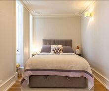 Apartamento T5 - Avenidas Novas, Lisboa, Lisboa - Miniatura: 13/19