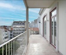 Apartamento T5 - Avenidas Novas, Lisboa, Lisboa - Miniatura: 14/19