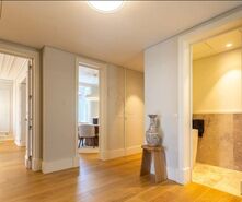 Apartamento T5 - Avenidas Novas, Lisboa, Lisboa - Miniatura: 16/19