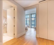 Apartamento T5 - Avenidas Novas, Lisboa, Lisboa - Miniatura: 17/19
