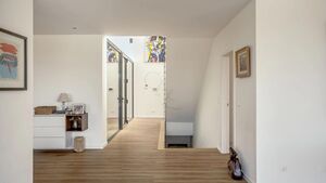 Moradia T4 - Cascais, Cascais, Lisboa - Miniatura: 5/27