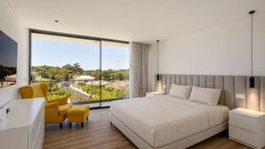 Moradia T4 - Cascais, Cascais, Lisboa - Miniatura: 6/27