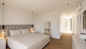 Moradia T4 - Cascais, Cascais, Lisboa - Miniatura: 7/27