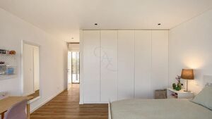 Moradia T4 - Cascais, Cascais, Lisboa - Miniatura: 8/27