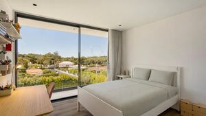 Moradia T4 - Cascais, Cascais, Lisboa - Miniatura: 9/27