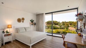 Moradia T4 - Cascais, Cascais, Lisboa - Miniatura: 10/27