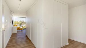 Moradia T4 - Cascais, Cascais, Lisboa - Miniatura: 11/27