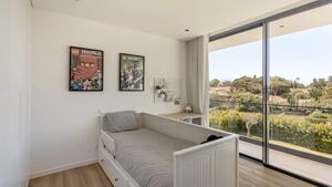 Moradia T4 - Cascais, Cascais, Lisboa - Miniatura: 12/27