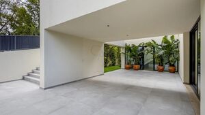 Moradia T4 - Cascais, Cascais, Lisboa - Miniatura: 18/27