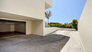 Moradia T4 - Cascais, Cascais, Lisboa - Miniatura: 24/27