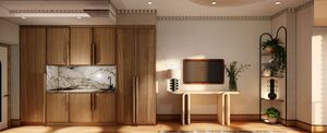 Apartamento T2 - Santa Maria Maior, Lisboa, Lisboa - Miniatura: 13/26