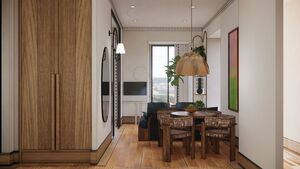 Apartamento T2 - Santa Maria Maior, Lisboa, Lisboa - Miniatura: 14/26
