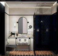 Apartamento T2 - Santa Maria Maior, Lisboa, Lisboa - Miniatura: 19/26