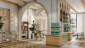 Apartamento T2 - Santa Maria Maior, Lisboa, Lisboa - Miniatura: 23/26