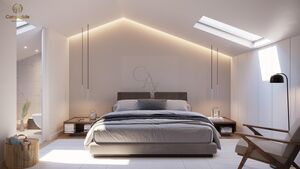 Apartamento T2 - Campolide, Lisboa, Lisboa - Miniatura: 5/30
