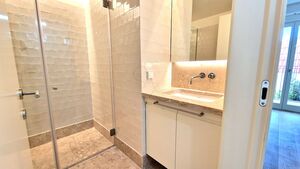 Apartamento T2 - Miseric�rdia, Lisboa, Lisboa - Miniatura: 2/26