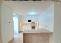 Apartamento T2 - Miseric�rdia, Lisboa, Lisboa - Miniatura: 6/26
