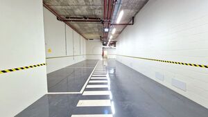 Apartamento T2 - Miseric�rdia, Lisboa, Lisboa - Miniatura: 10/26