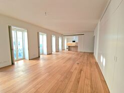 Apartamento T2 - Miseric�rdia, Lisboa, Lisboa - Miniatura: 12/26