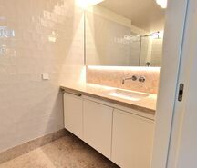 Apartamento T2 - Miseric�rdia, Lisboa, Lisboa - Miniatura: 17/26