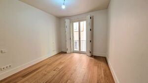 Apartamento T2 - Miseric�rdia, Lisboa, Lisboa - Miniatura: 19/26