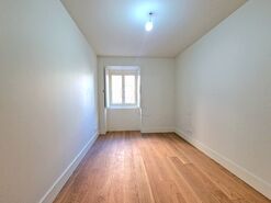Apartamento T2 - Miseric�rdia, Lisboa, Lisboa - Miniatura: 22/26